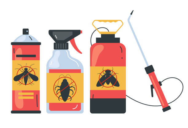 Best Pest Removal Services  in Cape Canaveral, FL